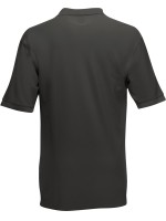 Polo piqu Premium - SC63218C