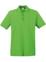 Polo piqu Premium - SC63218C