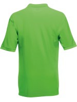 Polo piqu Premium - SC63218C
