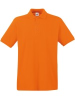 Polo piqu Premium - SC63218C