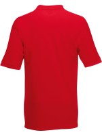 Polo piqu Premium - SC63218C