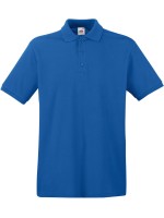 Polo piqu Premium - SC63218C