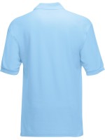 Polo piqu Premium - SC63218C