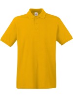 Polo piqu Premium - SC63218C