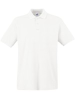 Polo piqu Premium - SC63218