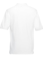 Polo piqu Premium - SC63218