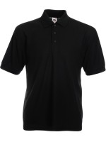 Polo piqu - SC63402C