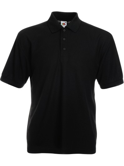 Polo piqu - SC63402C