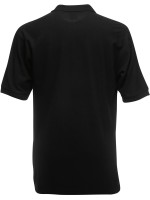 Polo piqu - SC63402C