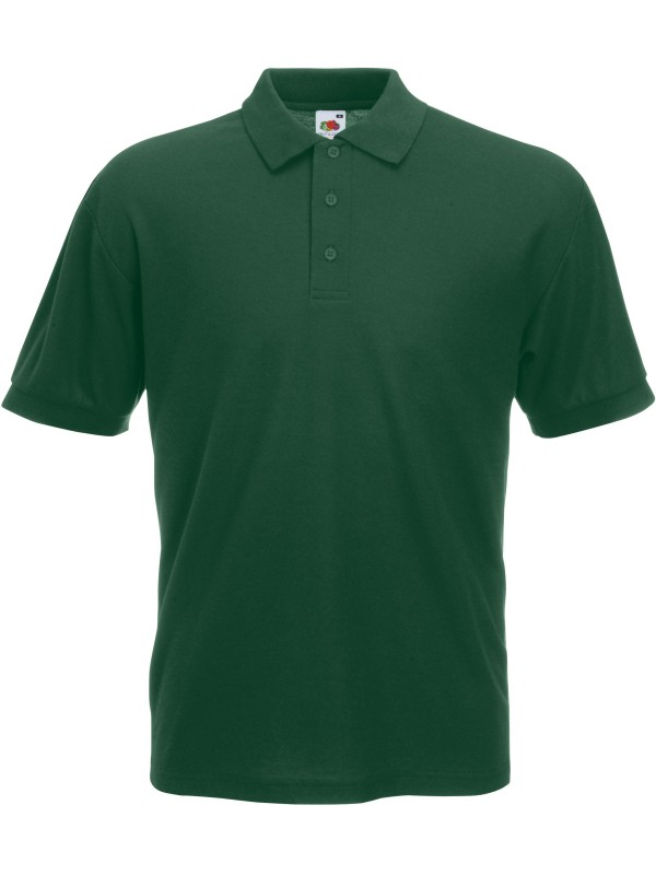Polo piqu - SC63402C