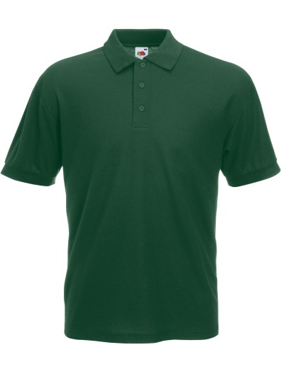 Polo piqu - SC63402C