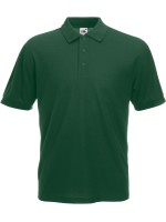 Polo piqu - SC63402C