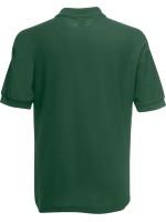 Polo piqu - SC63402C