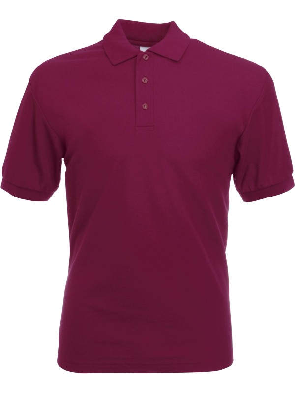 Polo piqu - SC63402C