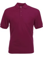 Polo piqu - SC63402C