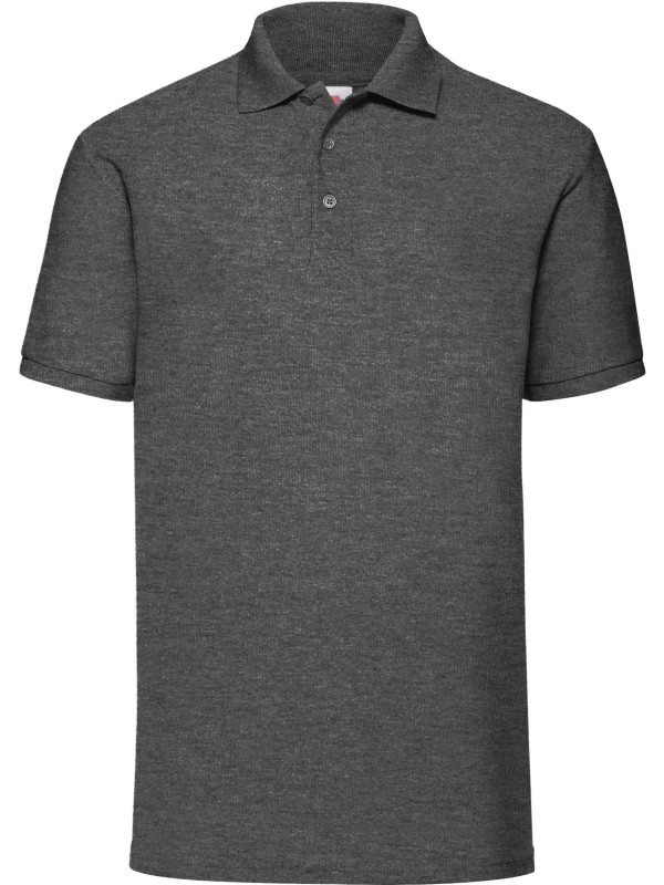 Polo piqu - SC63402C