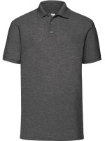 Polo piqu - SC63402C