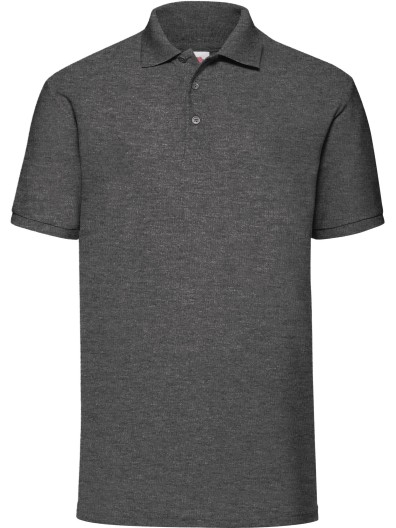 Polo piqu - SC63402C