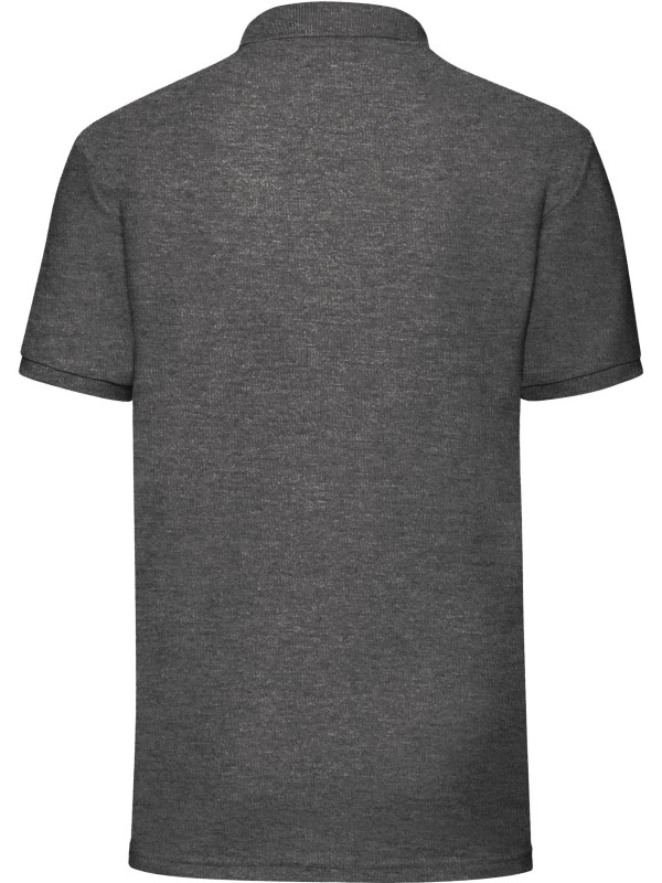 Polo piqu� - SC63402C