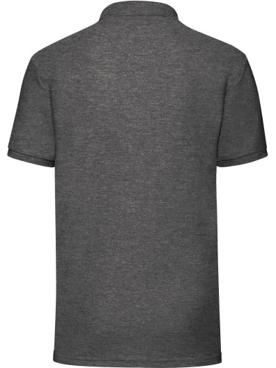 Polo piqu� - SC63402C