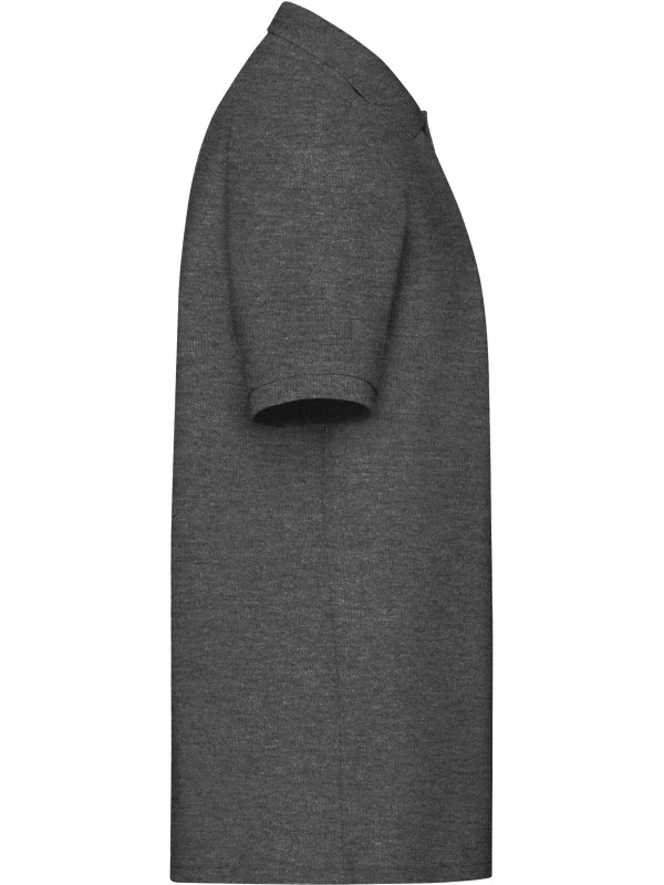 Polo piqu� - SC63402C