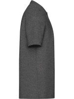 Polo piqu - SC63402C