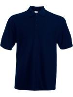 Polo piqu - SC63402C