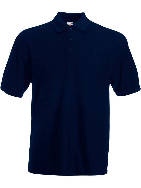 Polo piqu - SC63402C