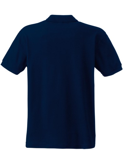 Polo piqu� - SC63402C