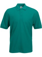 Polo piqu - SC63402C