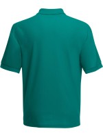 Polo piqu - SC63402C