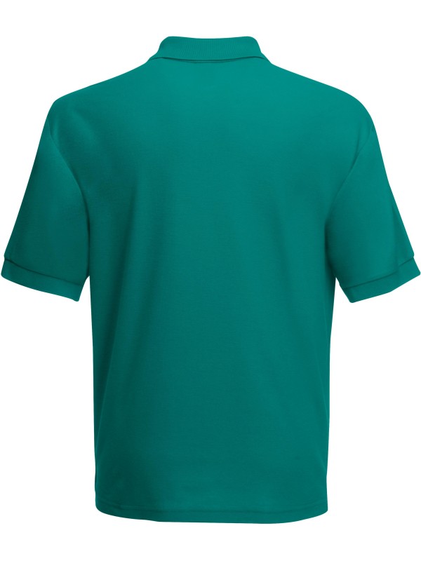 Polo piqu� - SC63402C