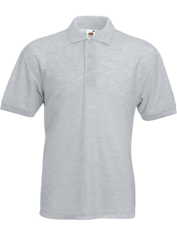 Polo piqu - SC63402C