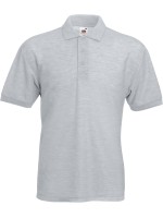Polo piqu - SC63402C