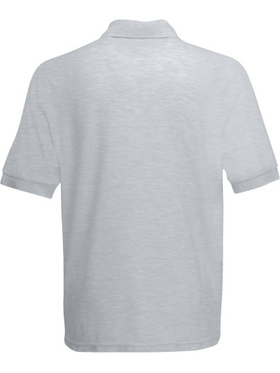 Polo piqu� - SC63402C