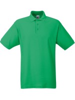 Polo piqu - SC63402C