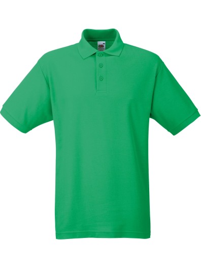 Polo piqu - SC63402C