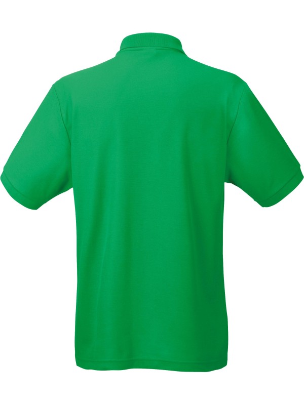 Polo piqu� - SC63402C