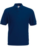 Polo piqu - SC63402C