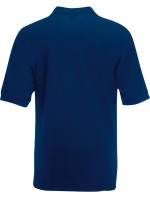Polo piqu - SC63402C