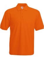 Polo piqu - SC63402C