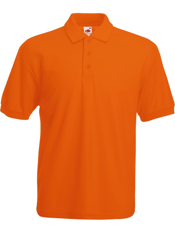 Polo piqu - SC63402C