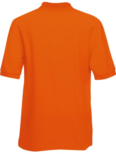 Polo piqu� - SC63402C