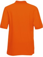 Polo piqu - SC63402C