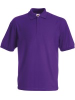 Polo piqu - SC63402C