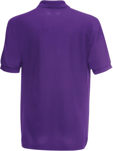 Polo piqu� - SC63402C