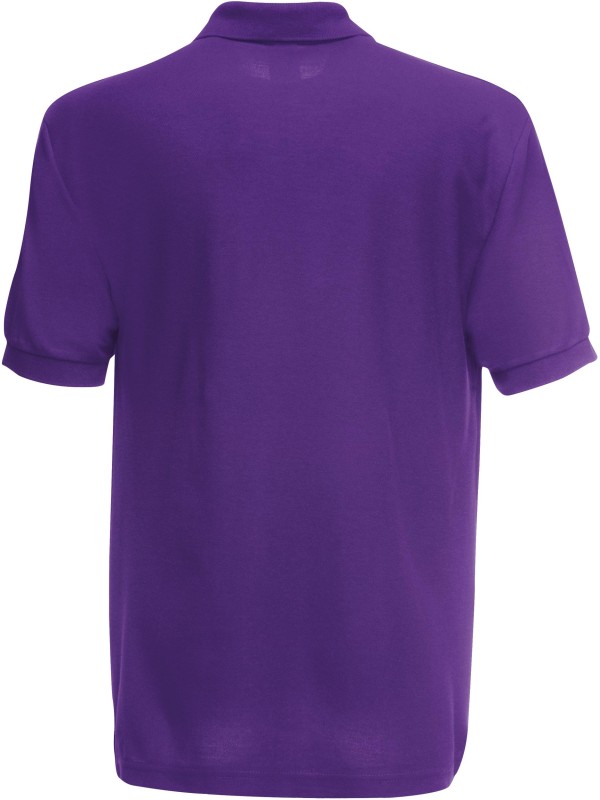 Polo piqu� - SC63402C