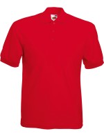 Polo piqu - SC63402C