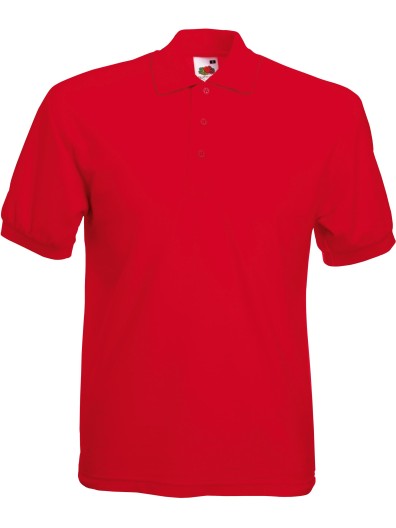 Polo piqu - SC63402C