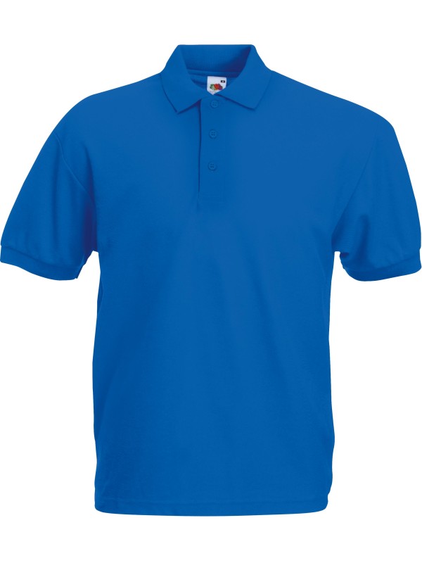 Polo piqu - SC63402C